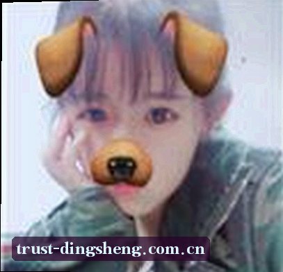 吴昊