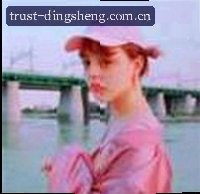 王磊