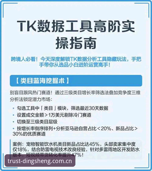 鼎盛平台注册要求 鼎盛体育平台注册要求详解——2024最新实操指南
