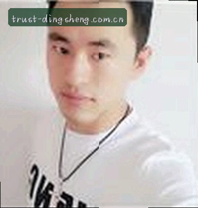 周杰